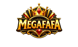 link slot online gacor